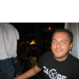 Marcello Anelli