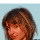 Jeannette Fichtel