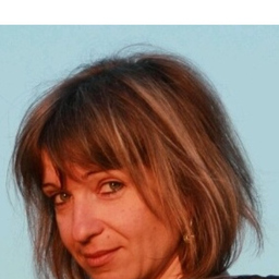 Jeannette Fichtel