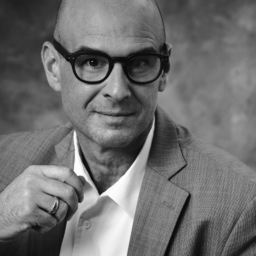 Rainer Vogt
