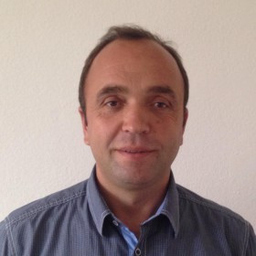 Llokman Ismajli