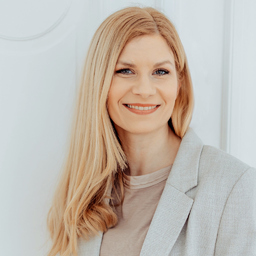 Dr. Meike Zellner