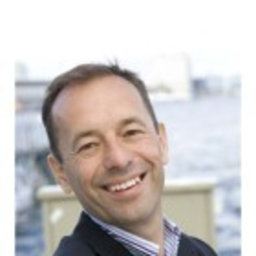 Jan-Jelle van Hasselt