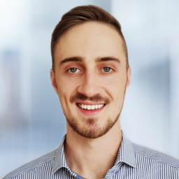 Fabian Eberz