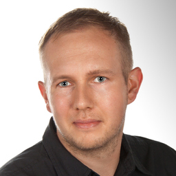 Timo Methner