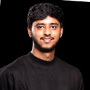 Gaurav Sinha
