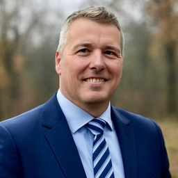 Tobias Bieske's profile picture