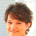 Social Media Profilbild Maria Stabel Göppingen