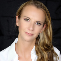 Christiane Rodewald