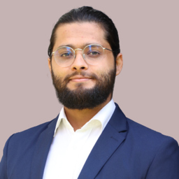 Marwen Dhambri