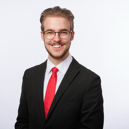 Jan-Philipp Faust