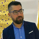 Oussama Adouani