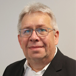 Michael Ried