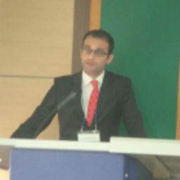 Onur Sabri Durak