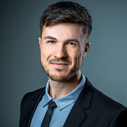 Timo Markert