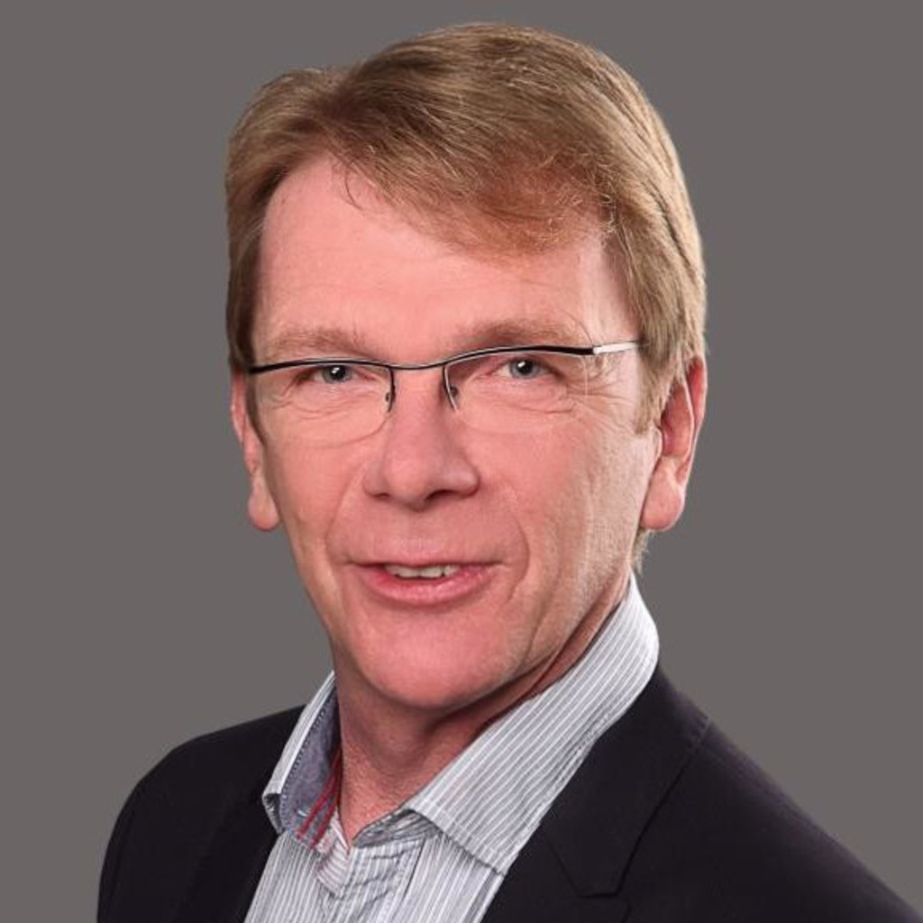 Michael Lemke Senior Development Engineer EATON CEAG