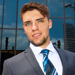 Christopher Zdrazil
