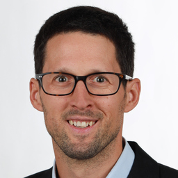 Florian Koller
