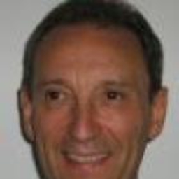 Roberto Camia