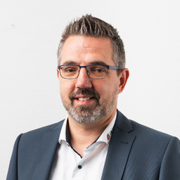 Dennis Hohmann