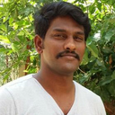 Ing. Vijayaraj Muthuraj