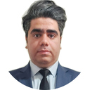 Hemen Mohamadian