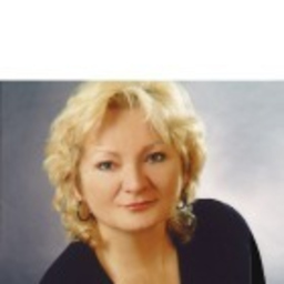Hanna Loritz