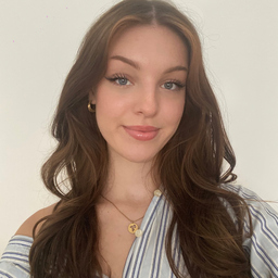 Emily Schindler