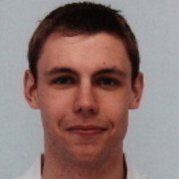 Tobias Stäuble