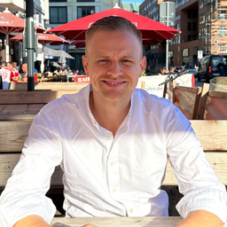 Jan Köster