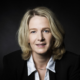 Birgit Hedke