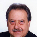 Panos Freris