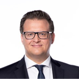 Christian Koops