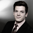 Tobias Held