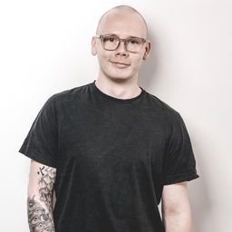 Steven Kaufmann