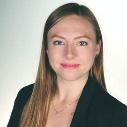 Sabrina Kosiolek