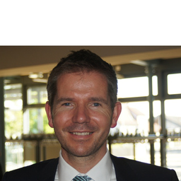 Martin Grammer