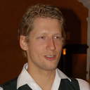 Florian Abel