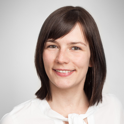 Sindy Felgner's profile picture