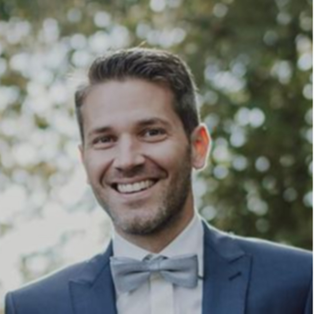 Matthias Schmid Senior Order Fulfillment Coordinator Life Fitness