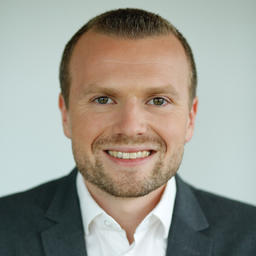 Simon Hennegriff