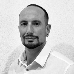 Pascal Kuba