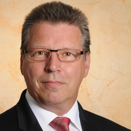 Guido Hügelmeyer