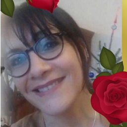 Annick Rousseau