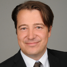 Peter Wichmann