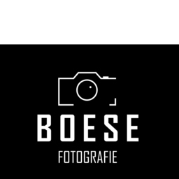 Nicole Boese