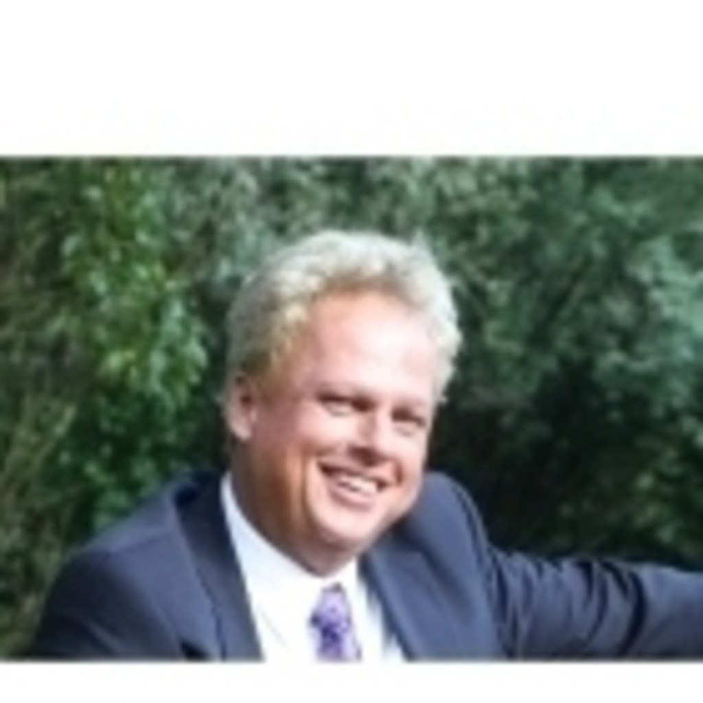 William Buhler Interviewer Rilaton GmbH XING