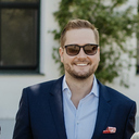 Benjamin Kasten