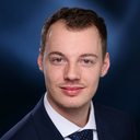 Jan Steffen