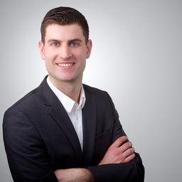 Manuel Vogel